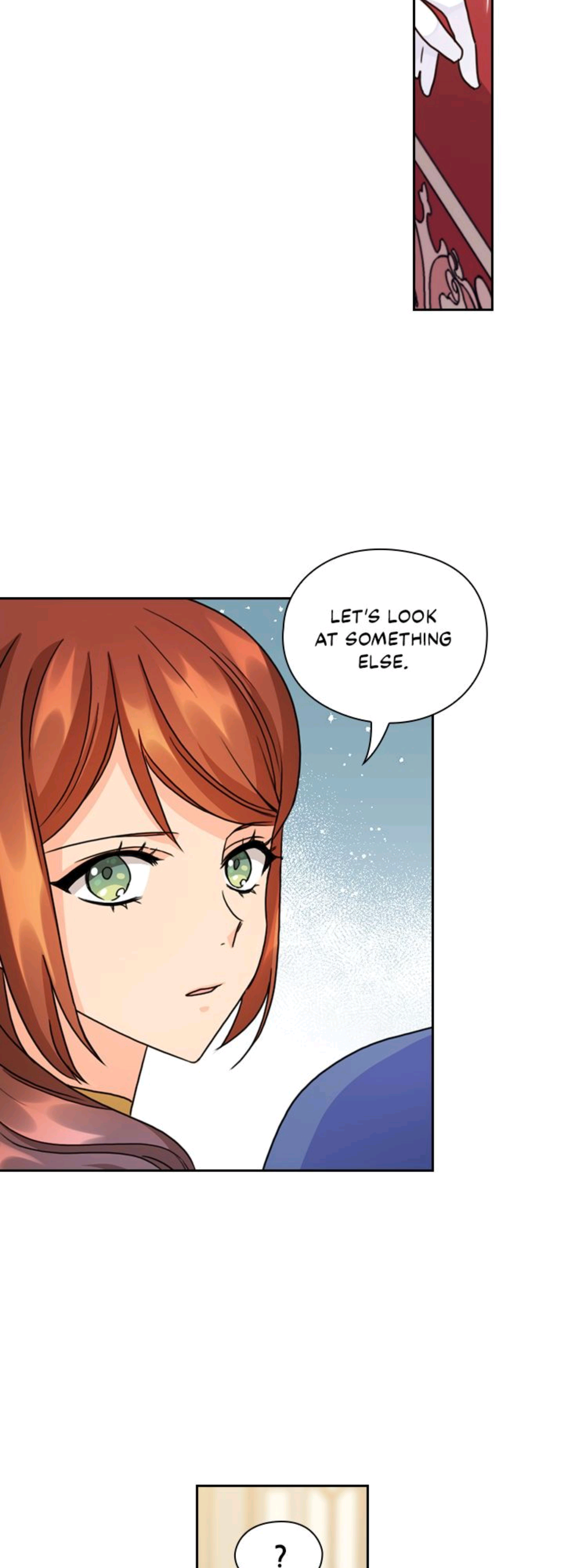 Page 38 of Chapter 41