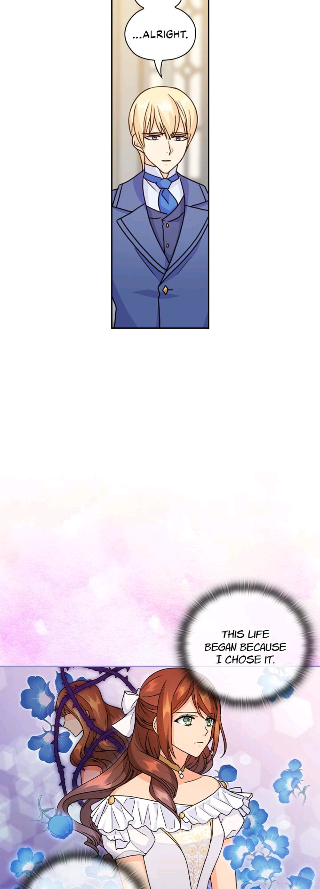 Page 39 of Chapter 41