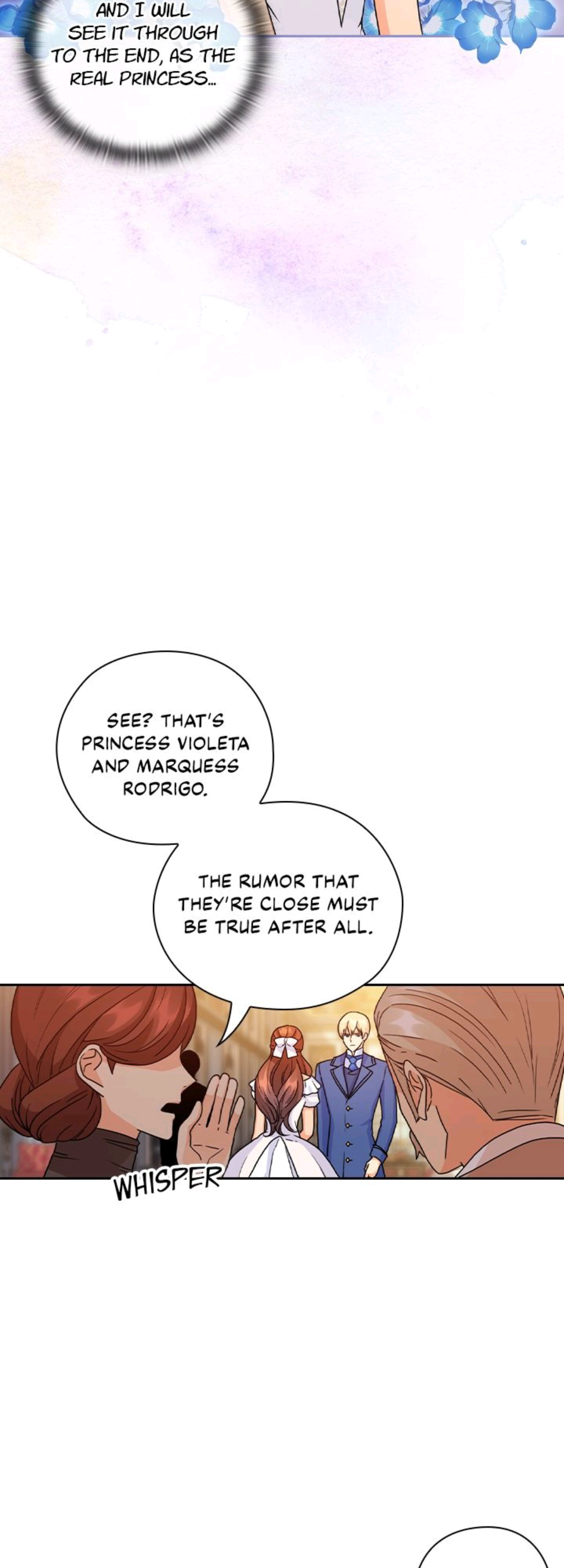 Page 40 of Chapter 41