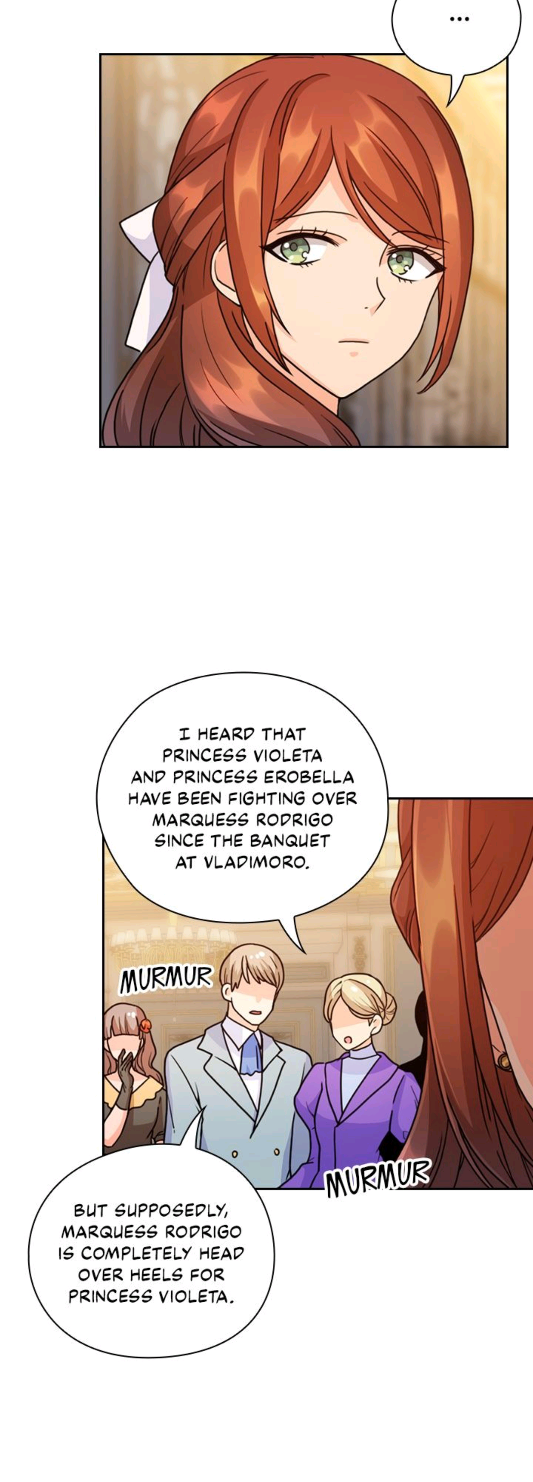 Page 41 of Chapter 41