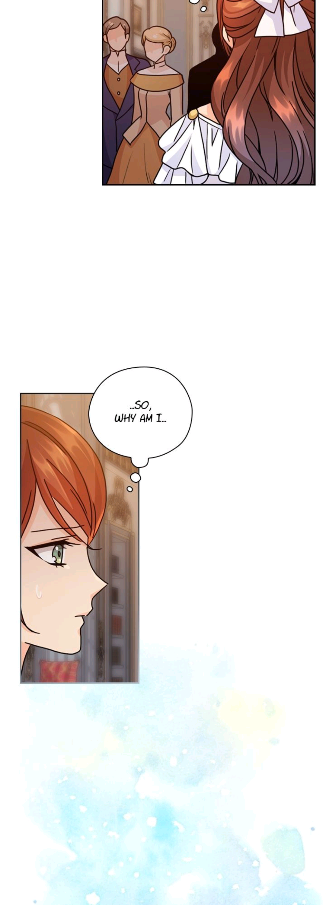 Page 43 of Chapter 41