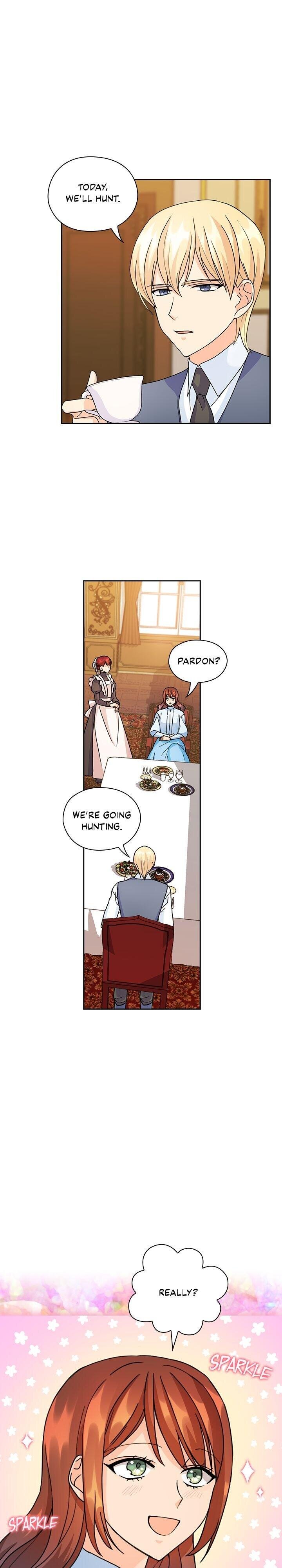 Page 2 of Chapter 42