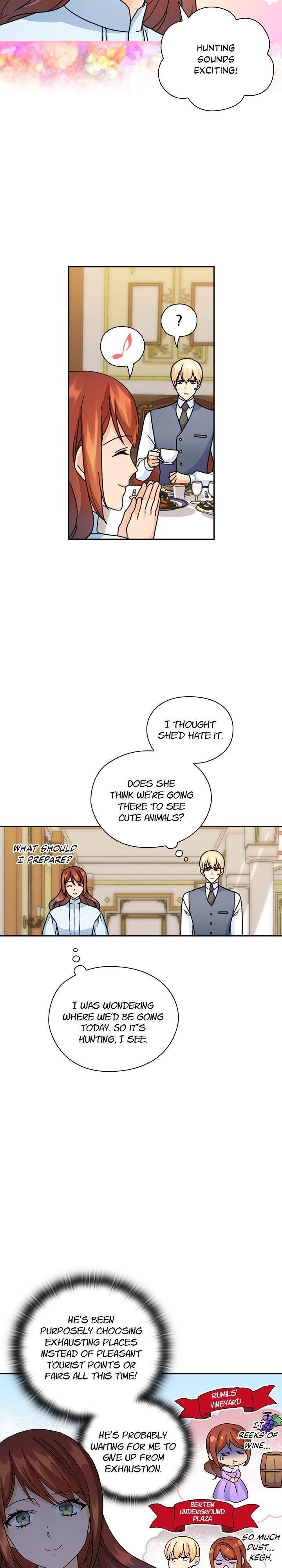 Page 3 of Chapter 42