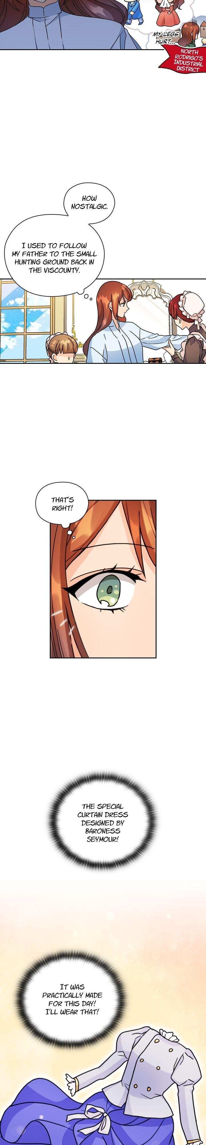 Page 4 of Chapter 42