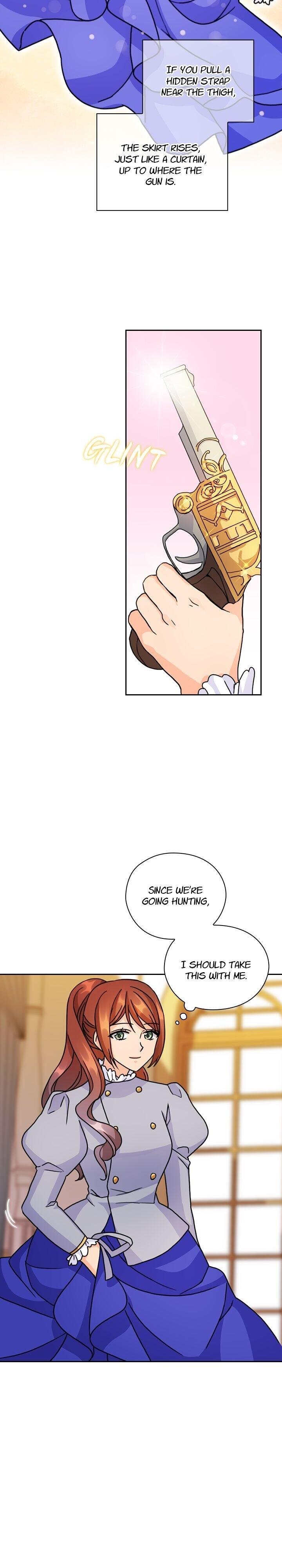Page 5 of Chapter 42