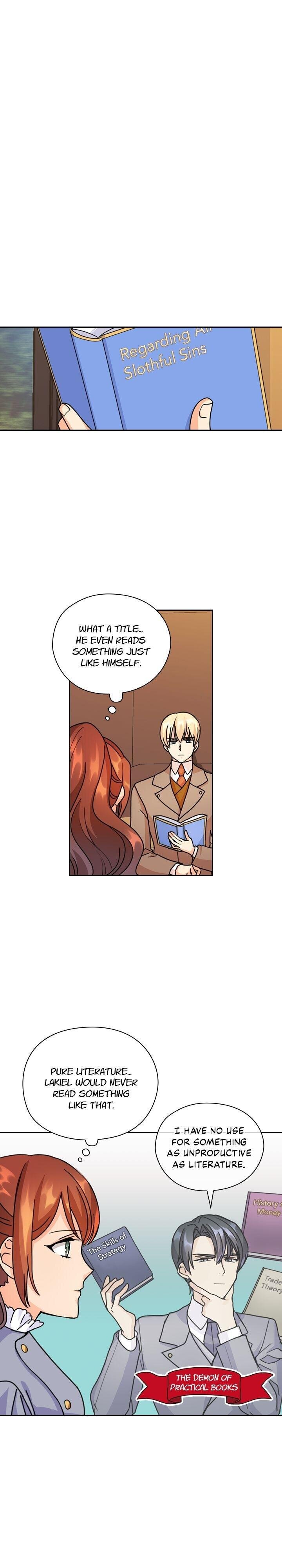Page 6 of Chapter 42