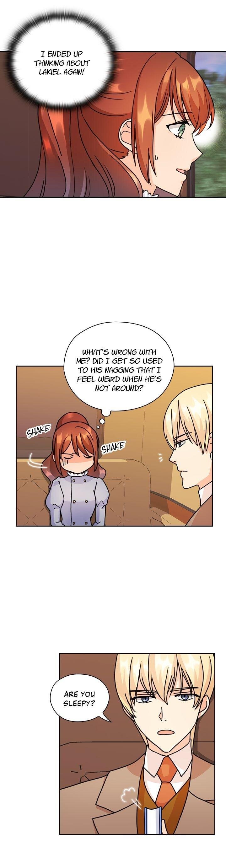 Page 7 of Chapter 42
