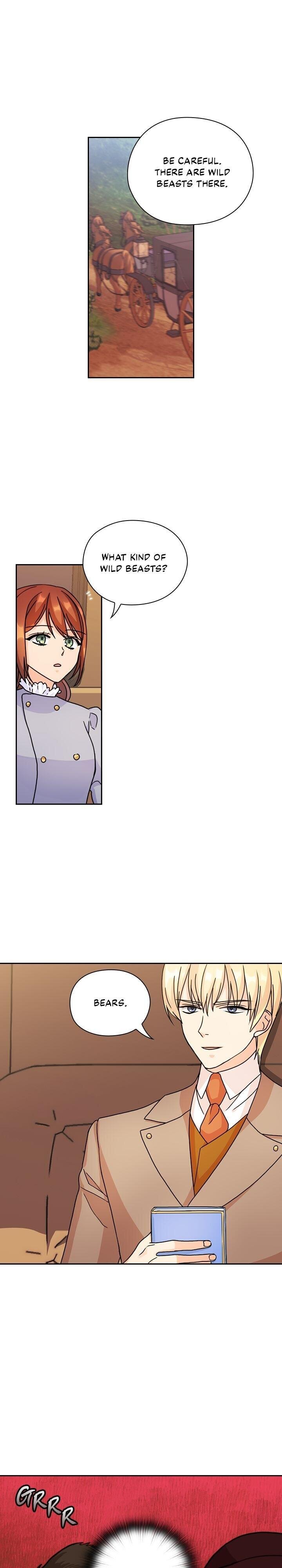 Page 8 of Chapter 42