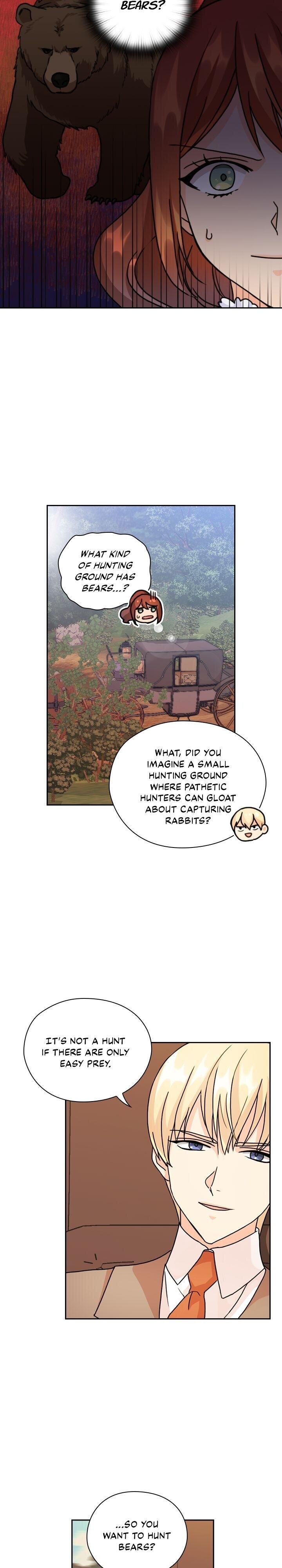 Page 9 of Chapter 42