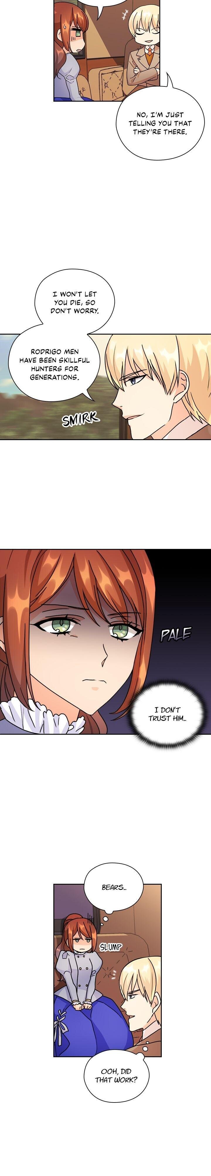 Page 10 of Chapter 42