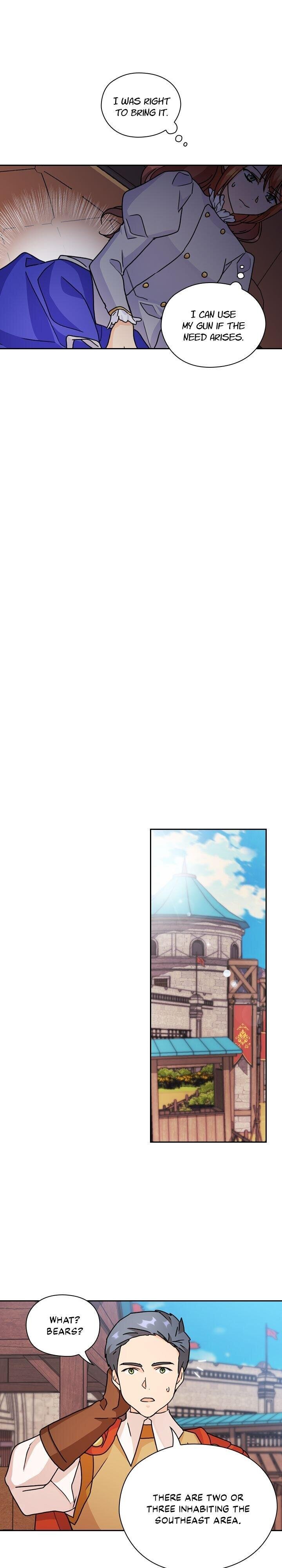 Page 11 of Chapter 42