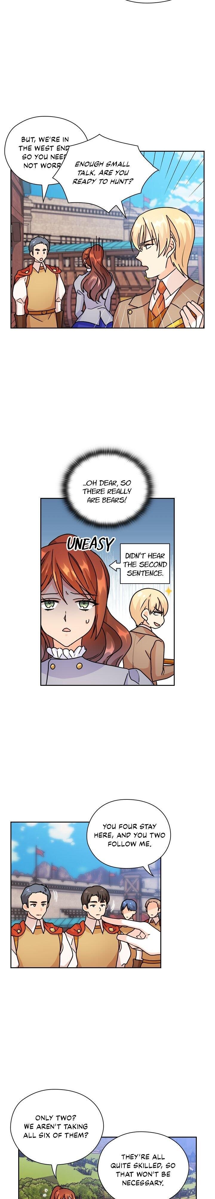Page 12 of Chapter 42