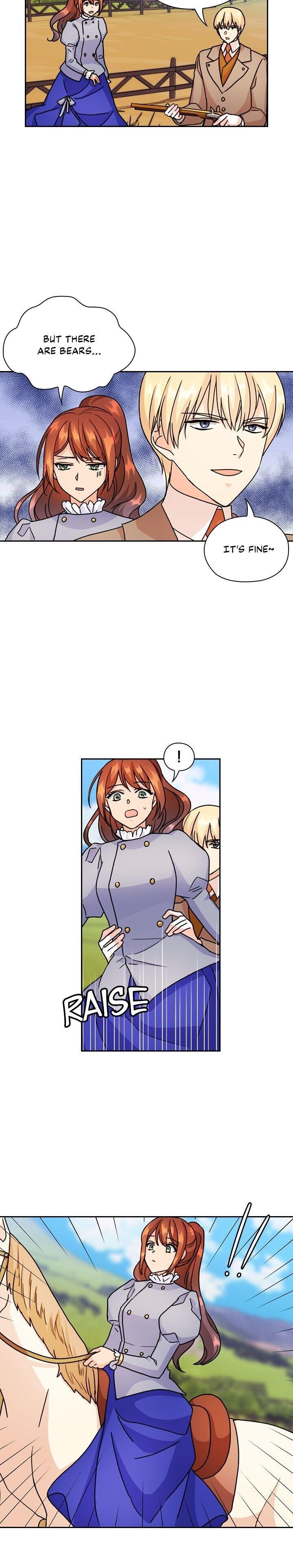 Page 13 of Chapter 42