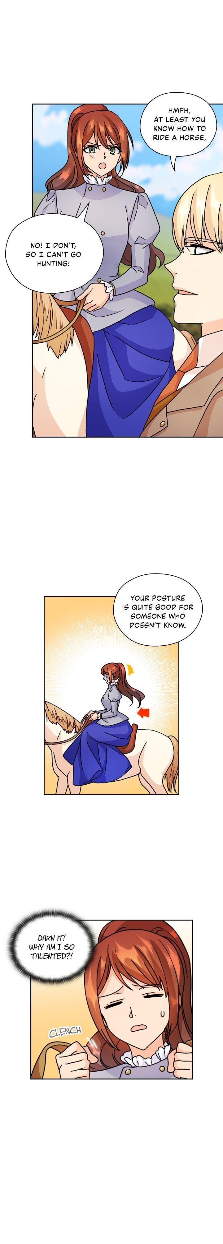 Page 14 of Chapter 42