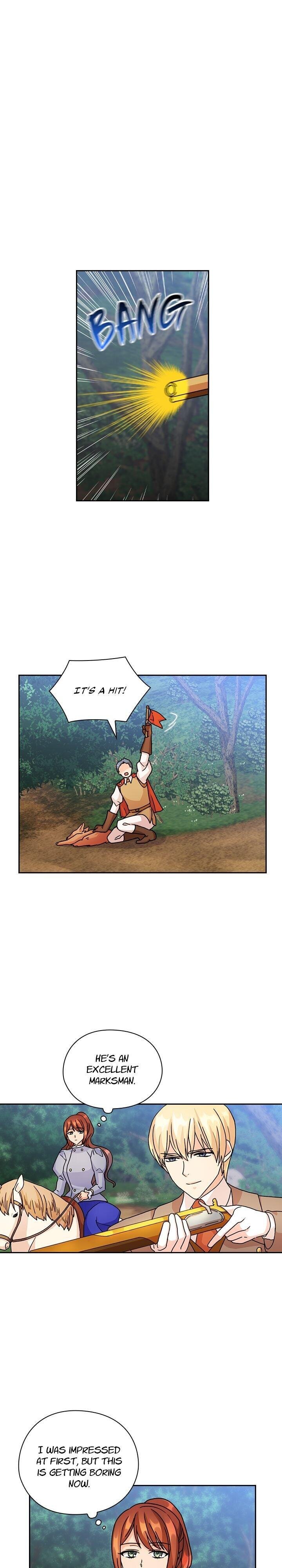 Page 15 of Chapter 42