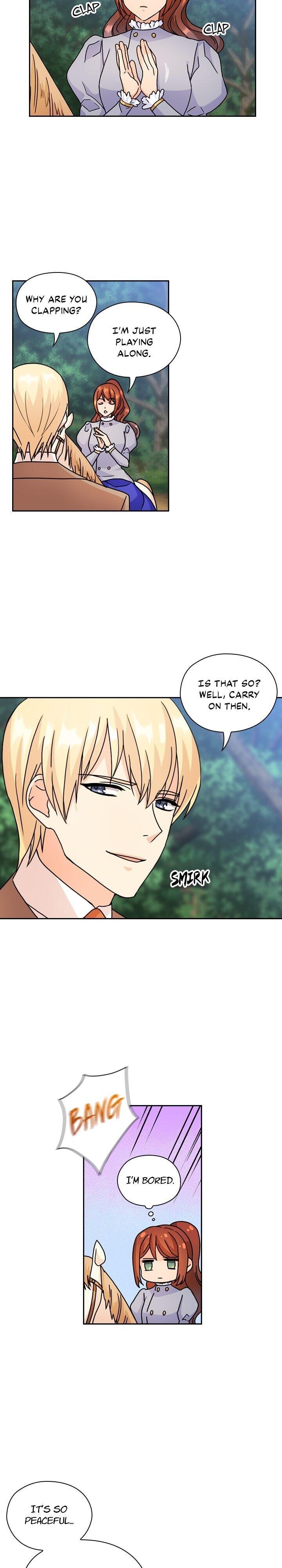 Page 16 of Chapter 42
