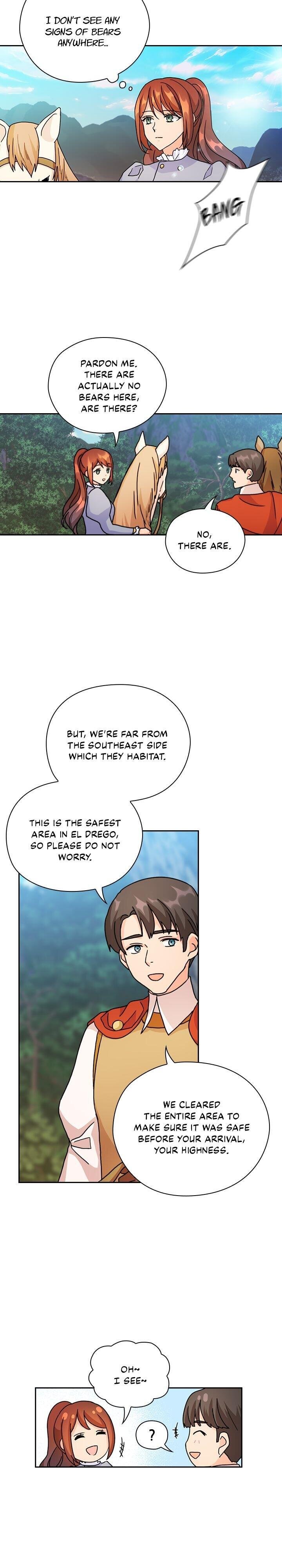 Page 17 of Chapter 42