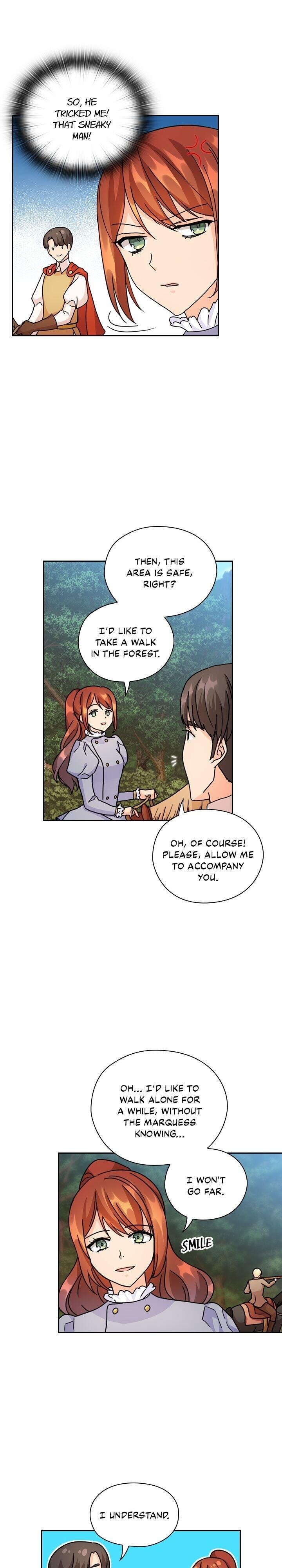Page 18 of Chapter 42