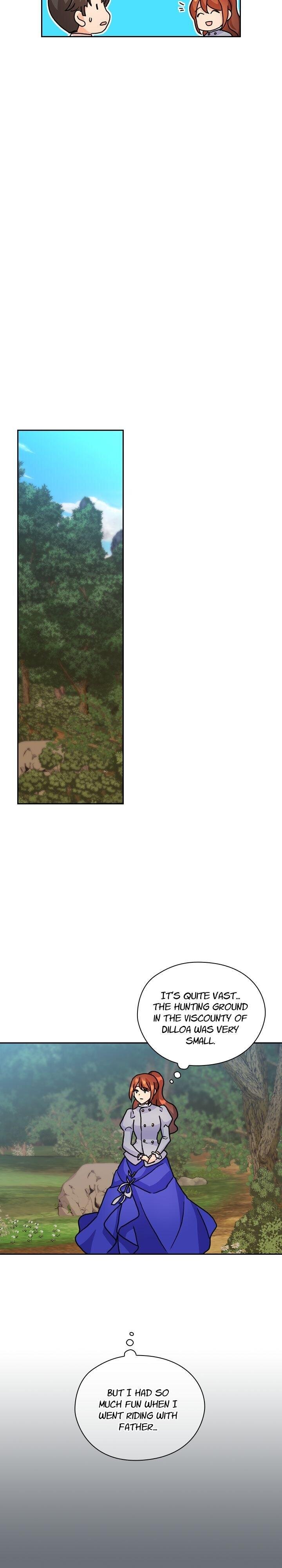 Page 19 of Chapter 42