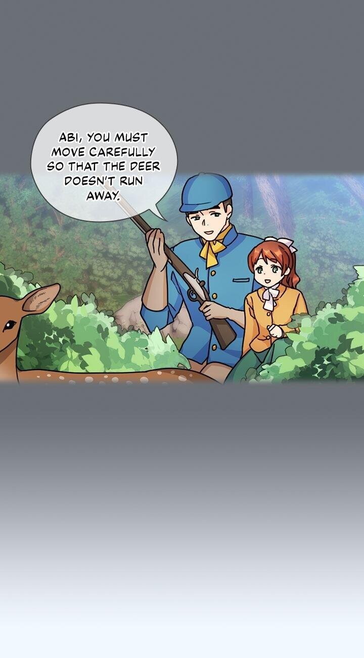 Page 20 of Chapter 42