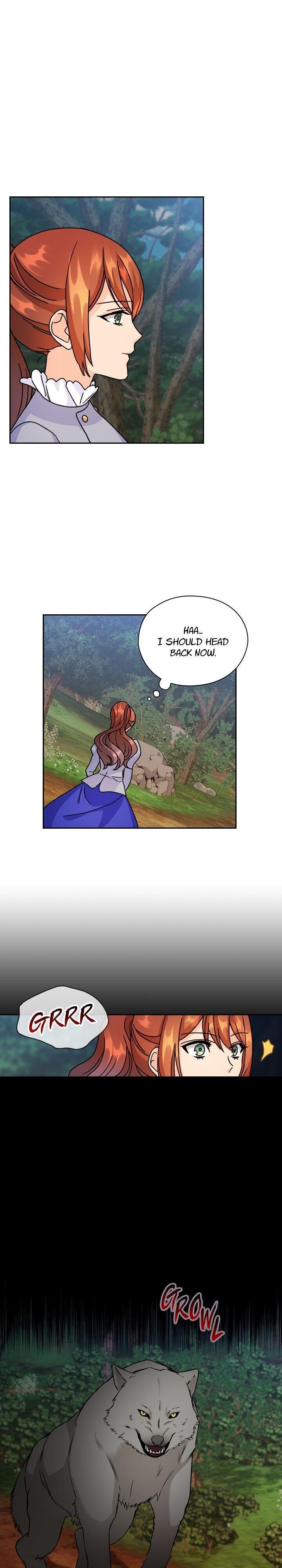 Page 21 of Chapter 42