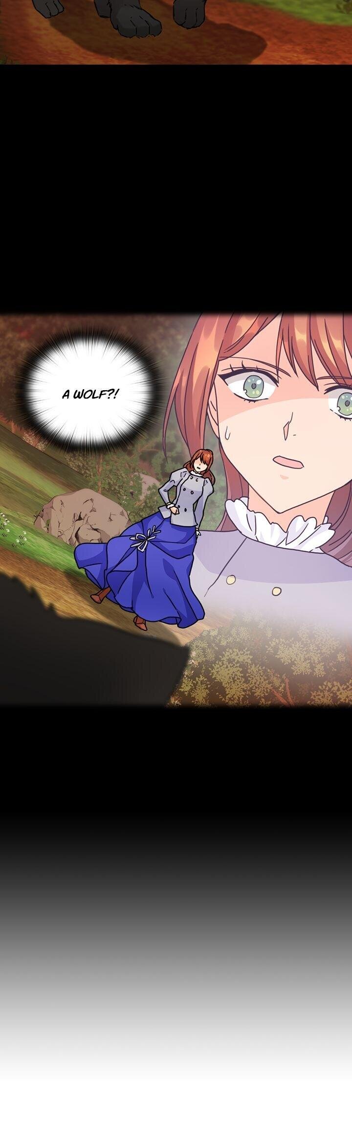 Page 22 of Chapter 42