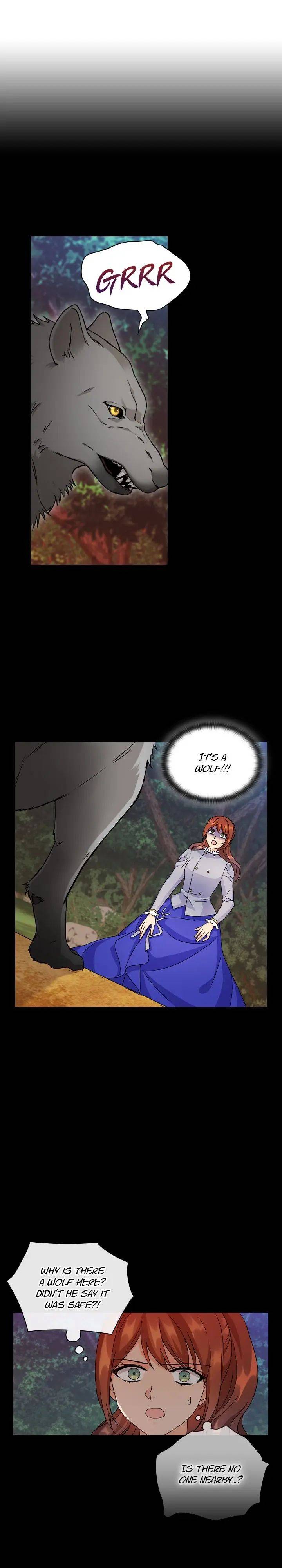 Page 2 of Chapter 43