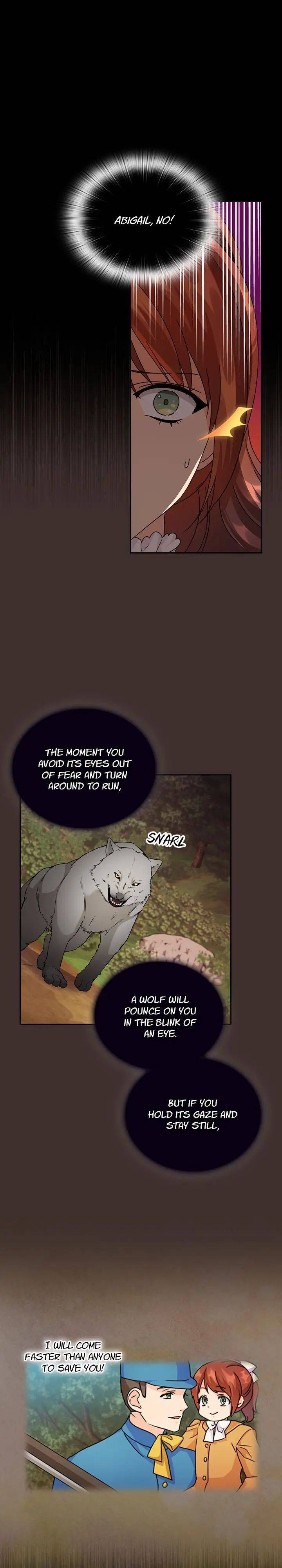 Page 3 of Chapter 43