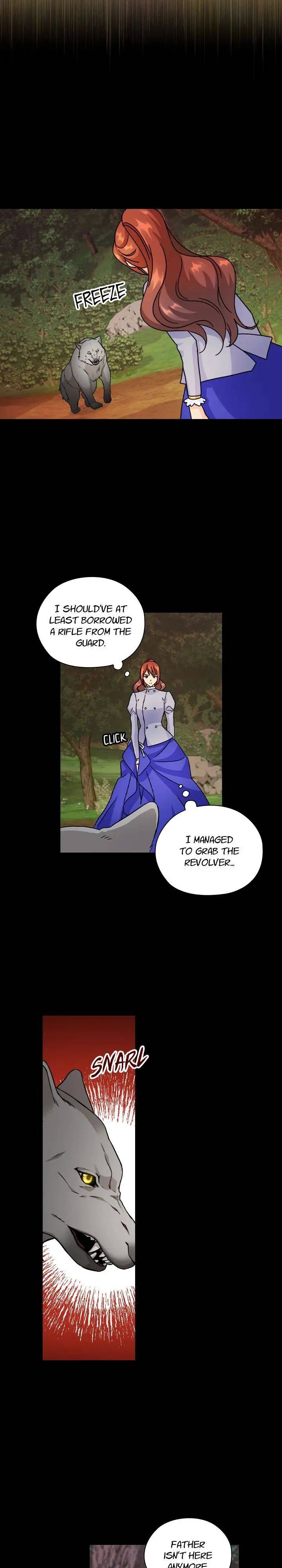 Page 4 of Chapter 43