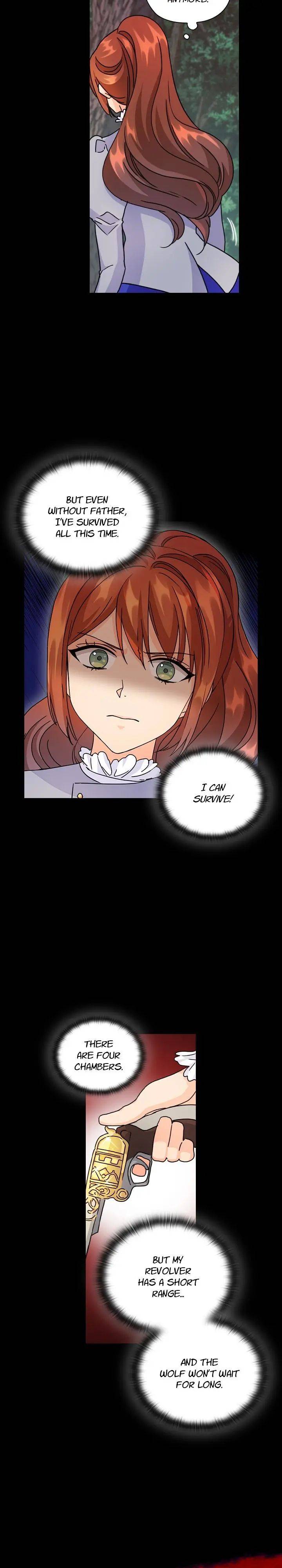 Page 5 of Chapter 43