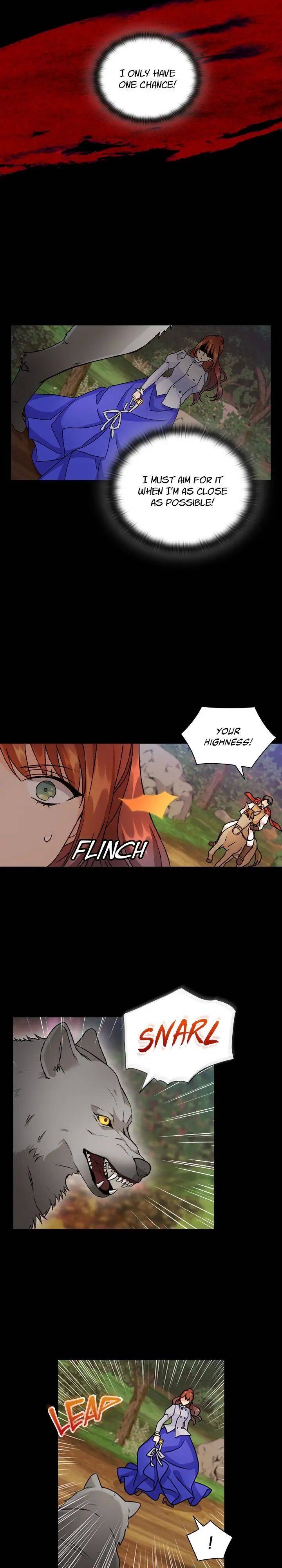 Page 6 of Chapter 43