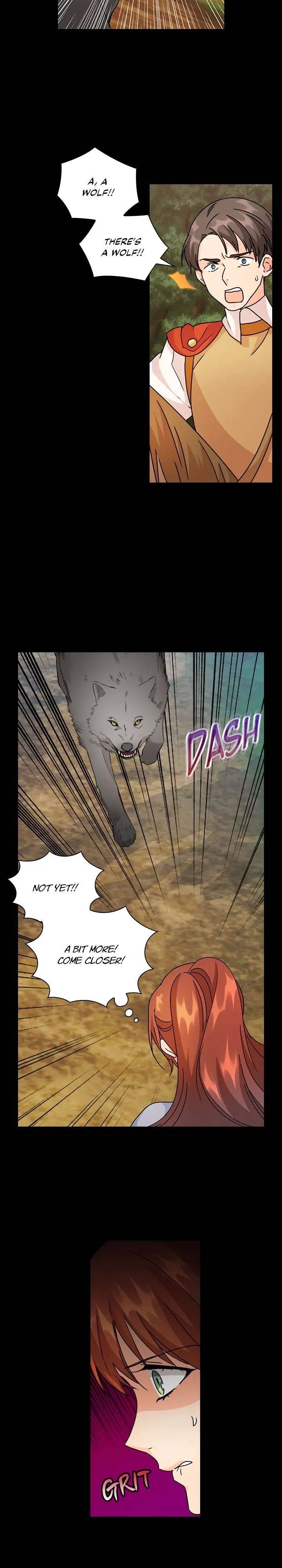 Page 7 of Chapter 43