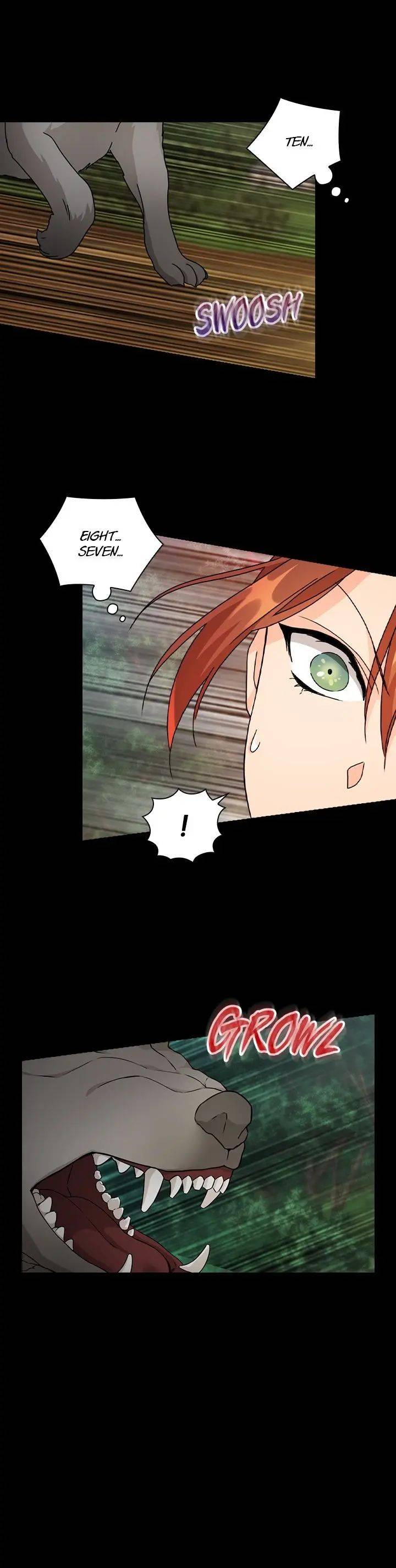 Page 8 of Chapter 43