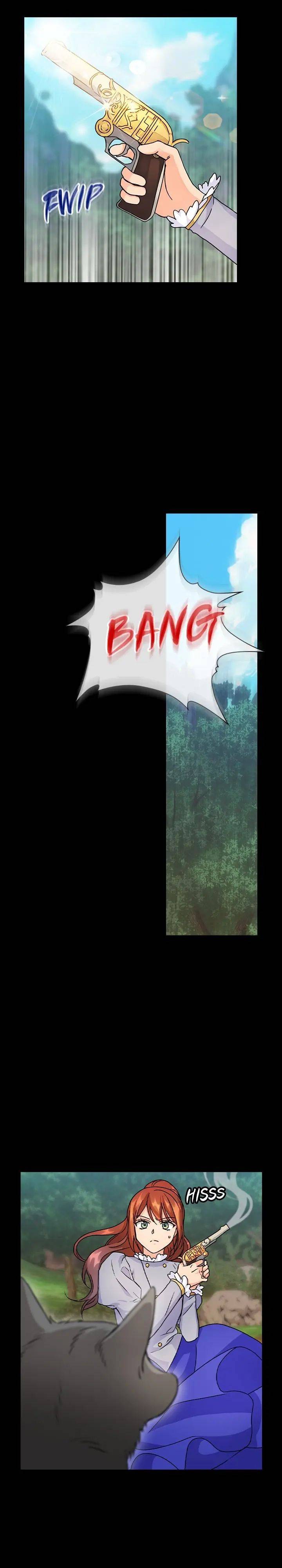Page 9 of Chapter 43