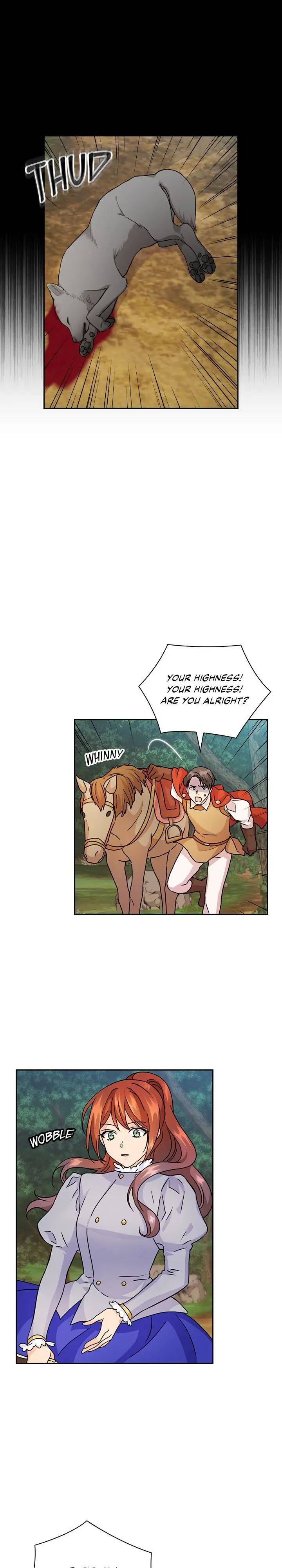 Page 10 of Chapter 43