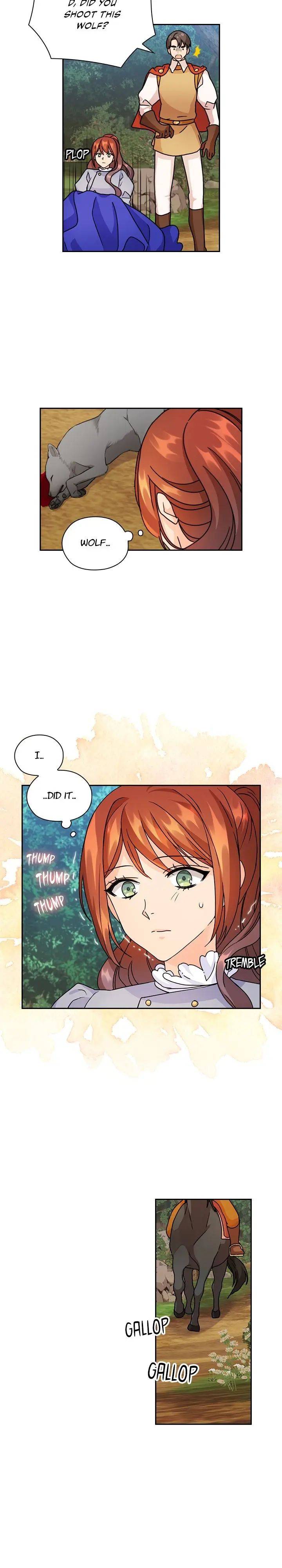 Page 11 of Chapter 43