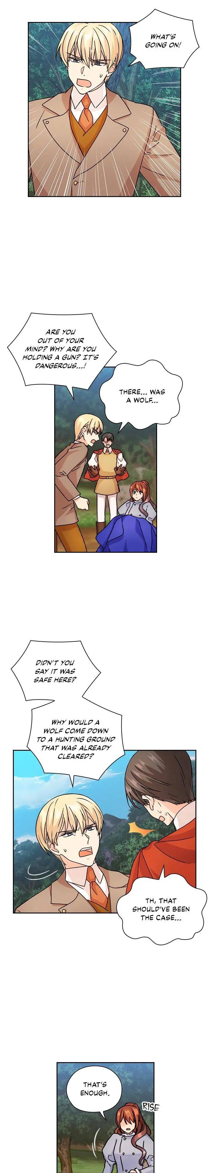 Page 12 of Chapter 43