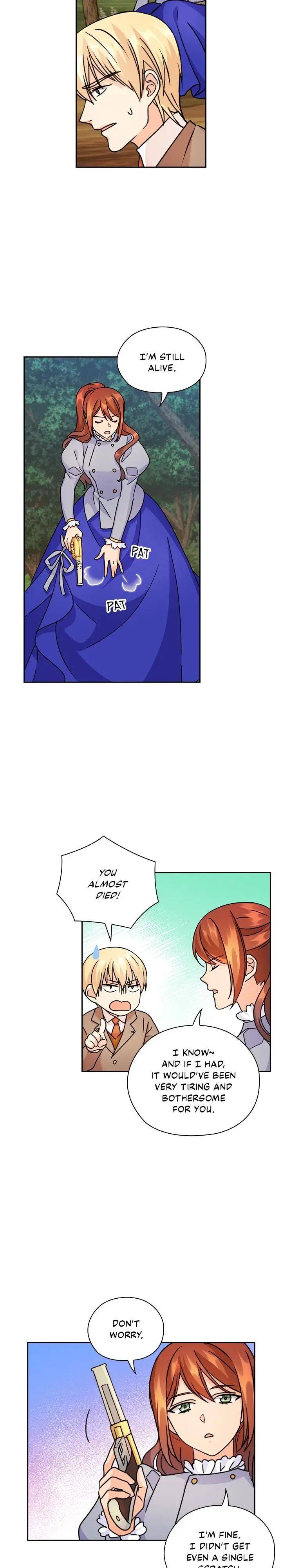 Page 13 of Chapter 43
