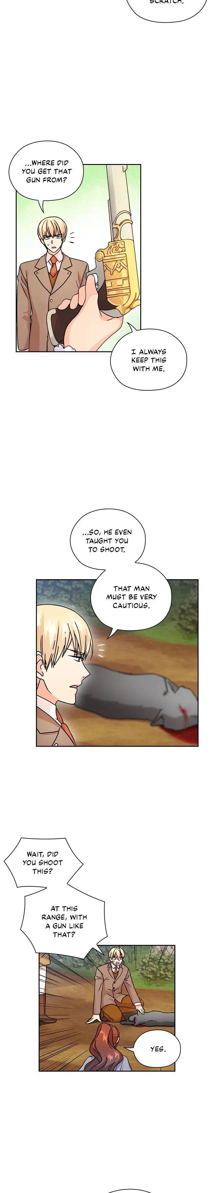 Page 14 of Chapter 43