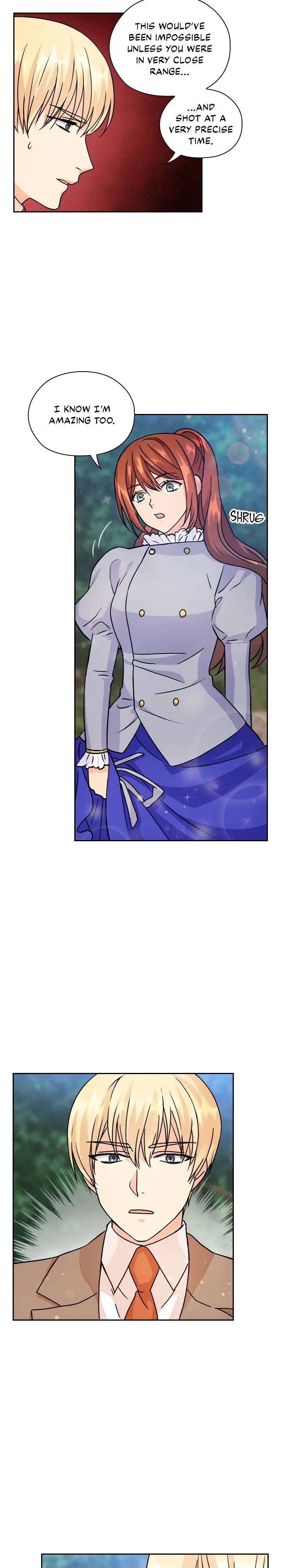 Page 15 of Chapter 43