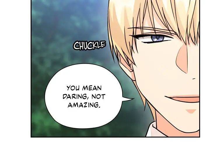 Page 16 of Chapter 43