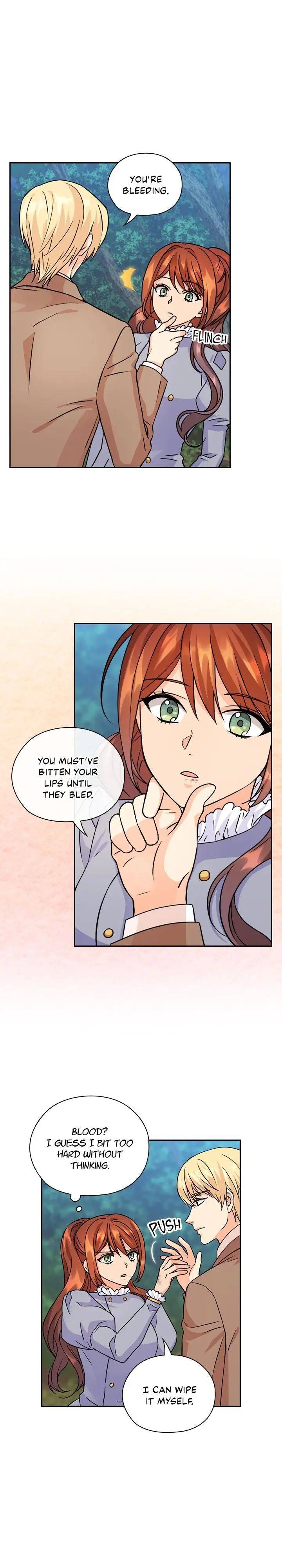 Page 17 of Chapter 43