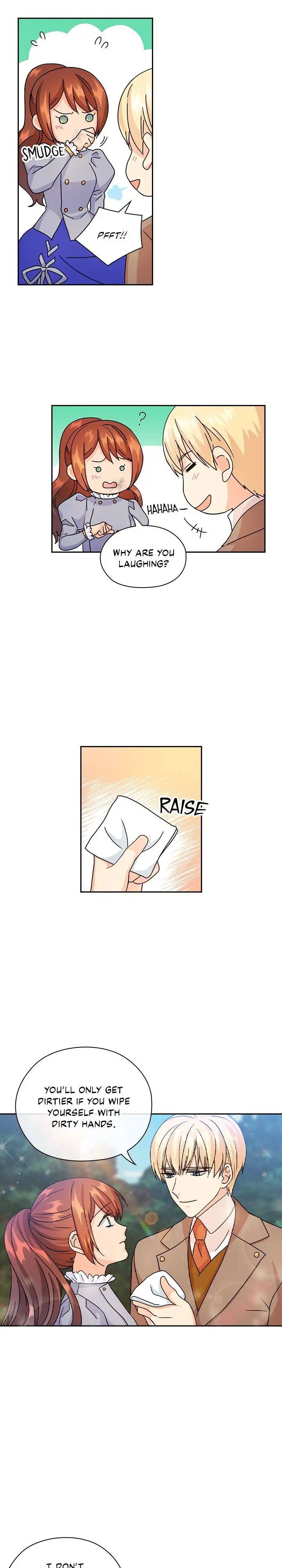 Page 18 of Chapter 43