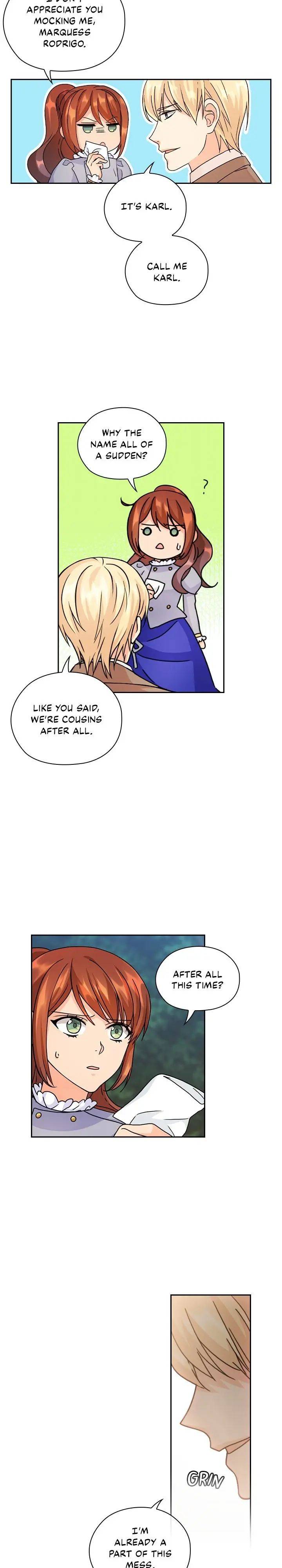 Page 19 of Chapter 43