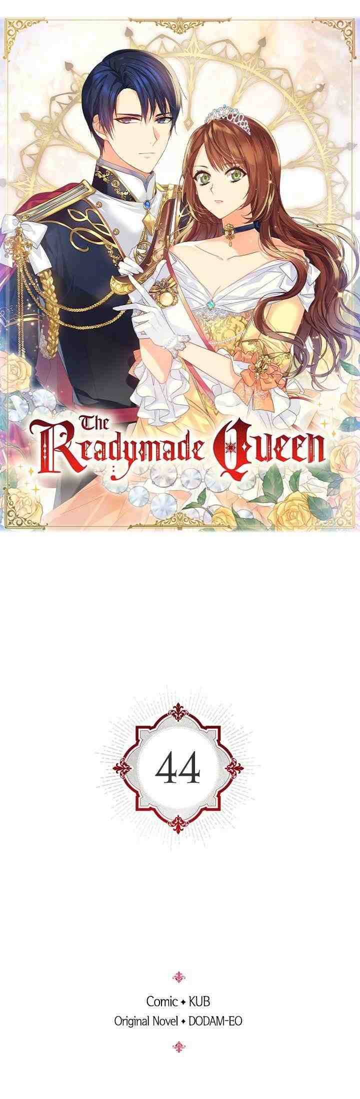 Page 1 of Chapter 44