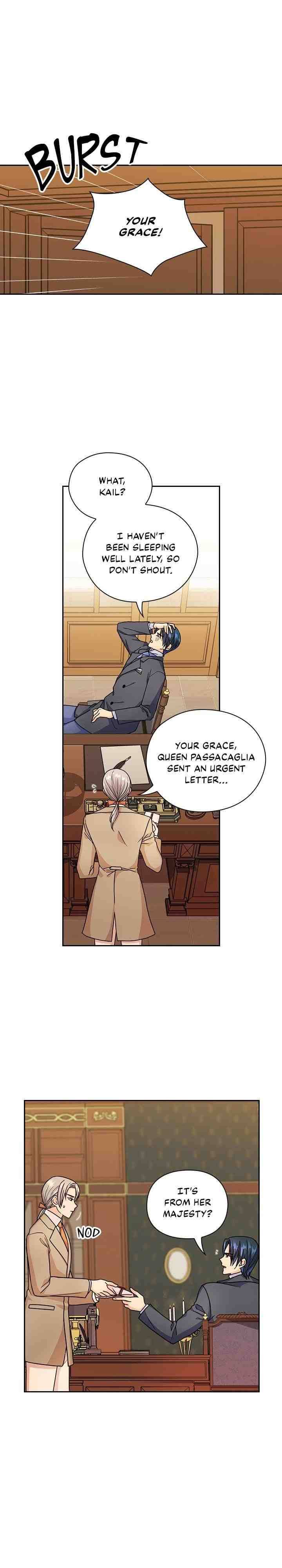 Page 2 of Chapter 44