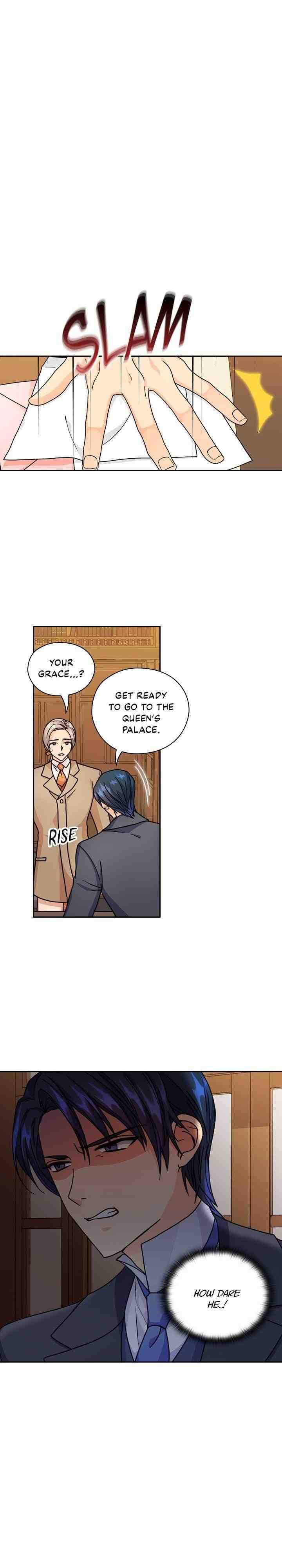 Page 3 of Chapter 44