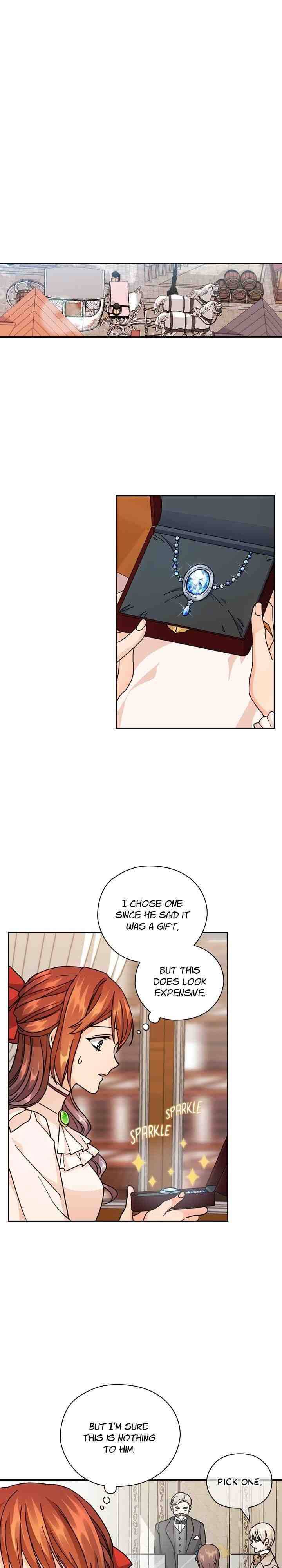 Page 4 of Chapter 44