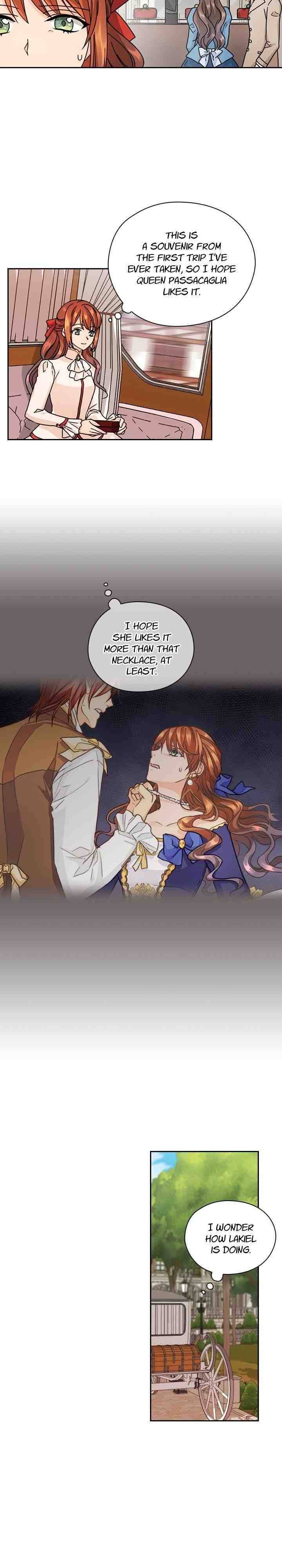 Page 5 of Chapter 44