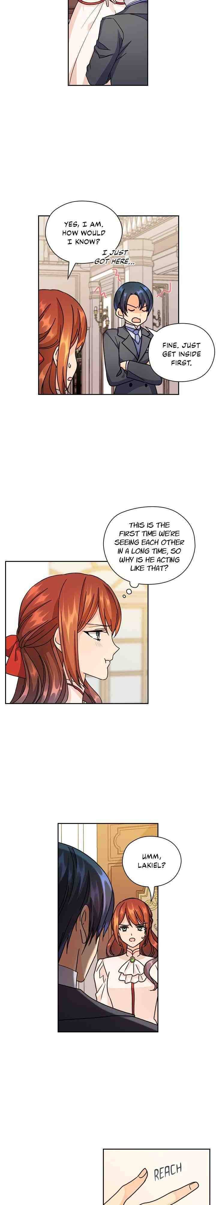 Page 7 of Chapter 44